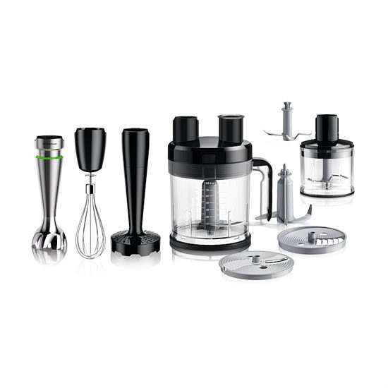 Multiquick 9 Hand Blender