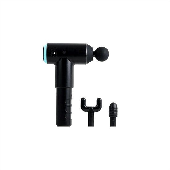 Physio Massage Gun