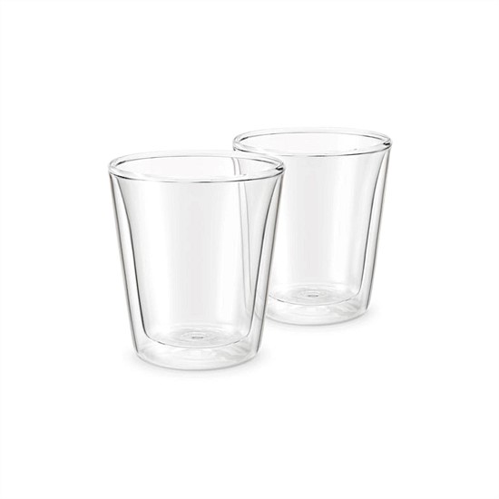 Breville Dualwall Latte Duo