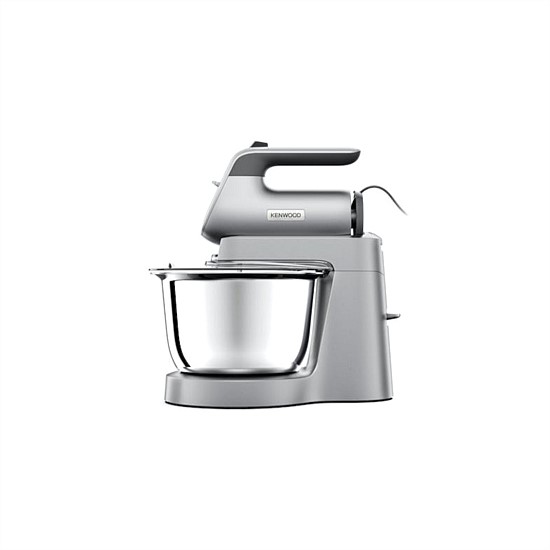 Chefette Hand & Stand Mixer