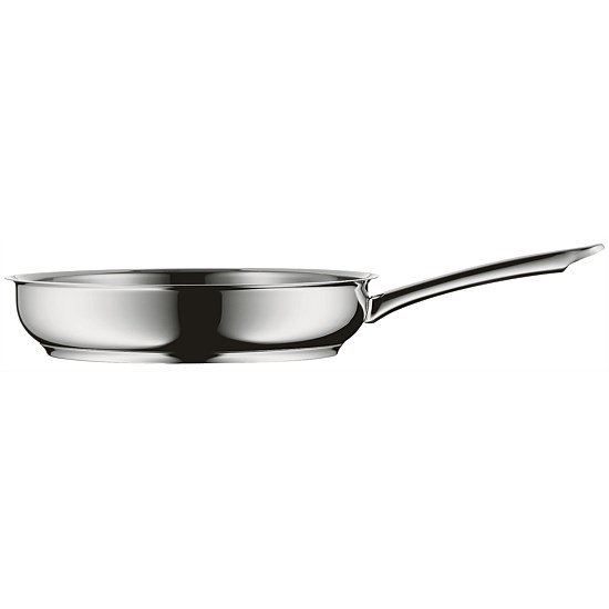 Profi Frying Pan 24cm