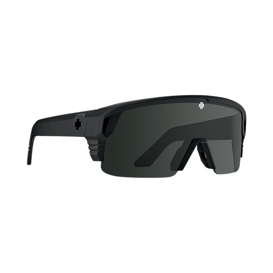 Monolith Sunglasses