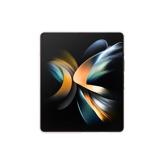 Galaxy Z Fold4 Slim Standing Cover