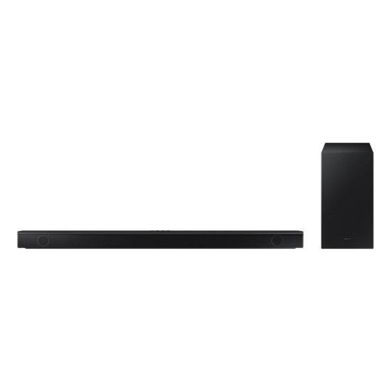 B-Series Soundbar HW-B650