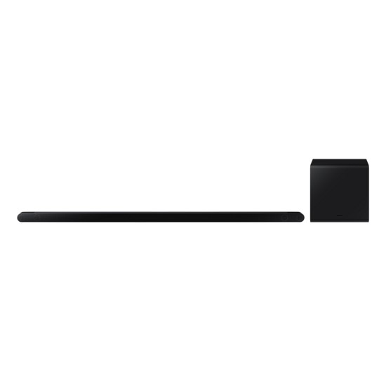 S-Series Soundbar HW-S800B