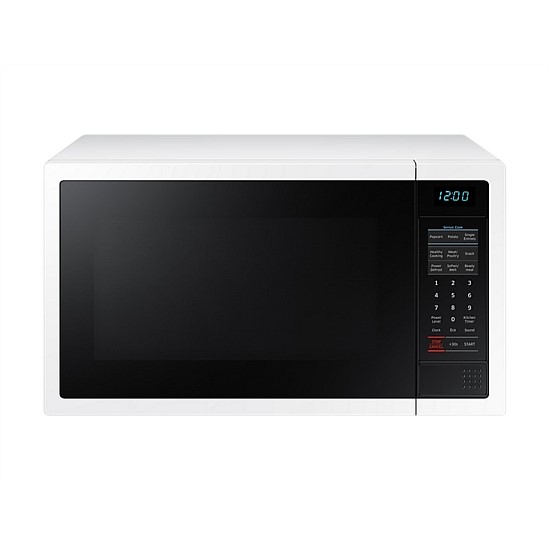 34L Microwave Oven (ME6124W-1)