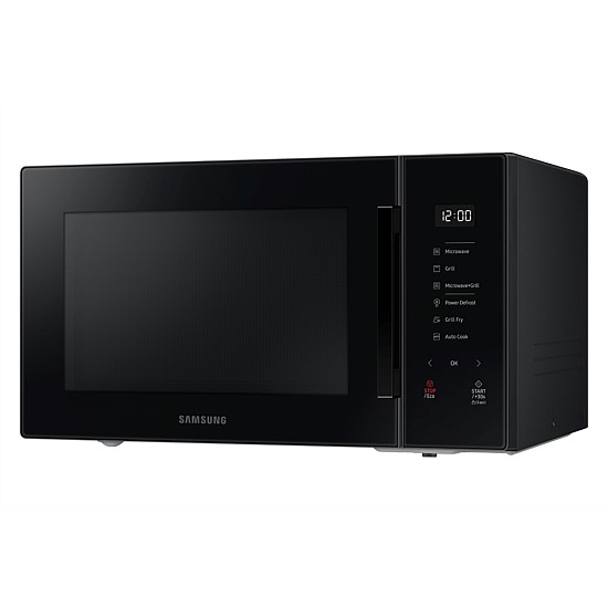 Grill Microwave Oven with Grill Fry 30L Grill Microwave Oven with Grill Fry 30L
