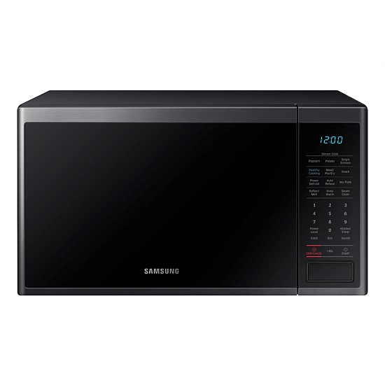 32L Microwave Oven (MS32J5133BG)