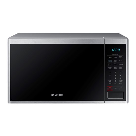 Microwave Oven 32L