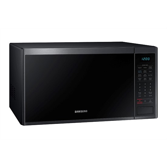 Microwave Oven 40L MW5100J Solo with Food Warming (MS40J5133BG/SA)