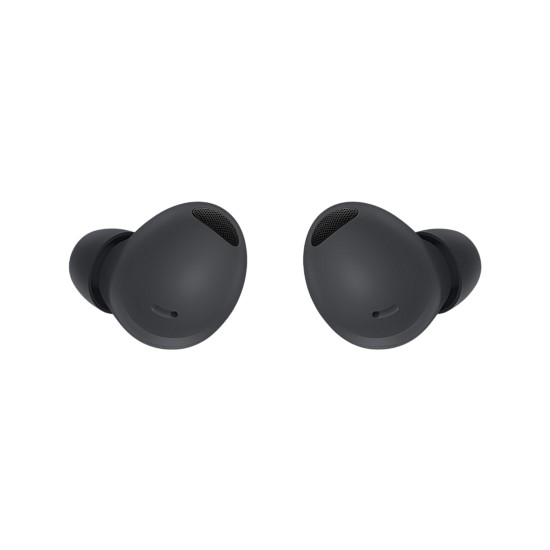 Galaxy Buds2 Pro