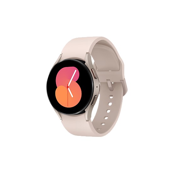 Galaxy Watch5 LTE (40mm)