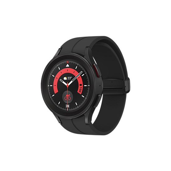 Galaxy Watch5 Pro LTE (45mm)