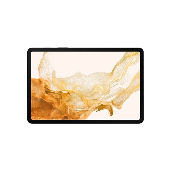 Galaxy Tab S8 5G