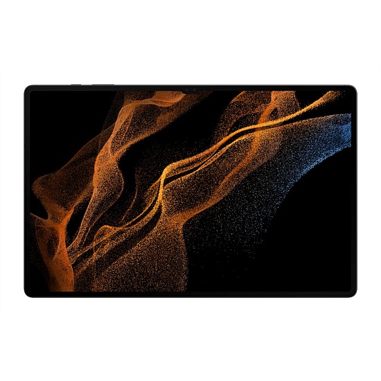 Galaxy Tab S8 Ultra 5G