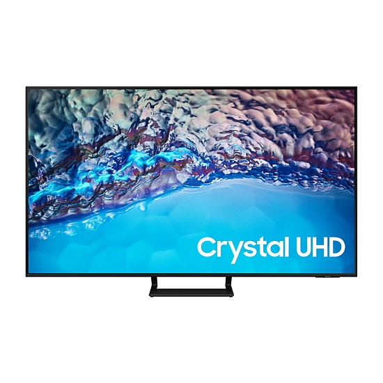 55" Crystal UHD BU8500