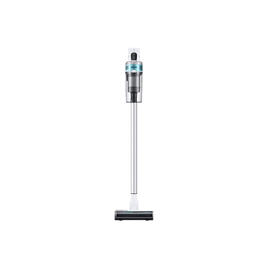 Jet 70 pet (Turbo Action Brush)