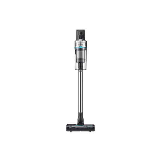 Jet 90 pet (Turbo Action Brush)