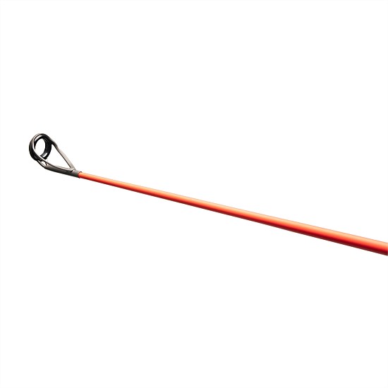 Traveller 14' Tele 10-15Kg 5Oz Surf Rod