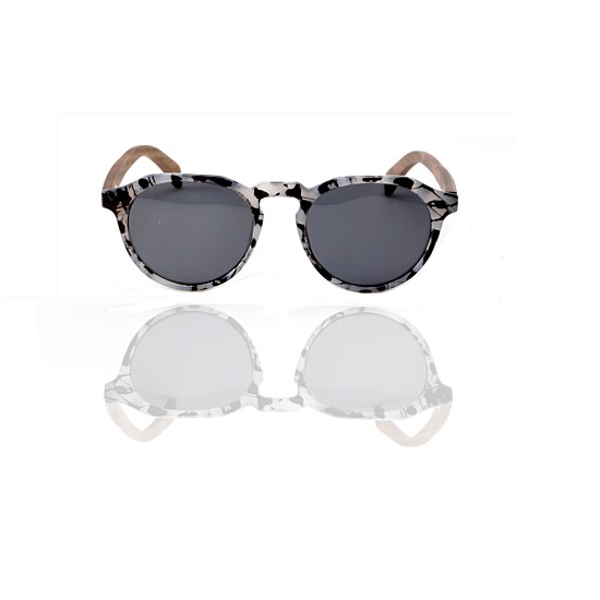 Iris Sunglasses