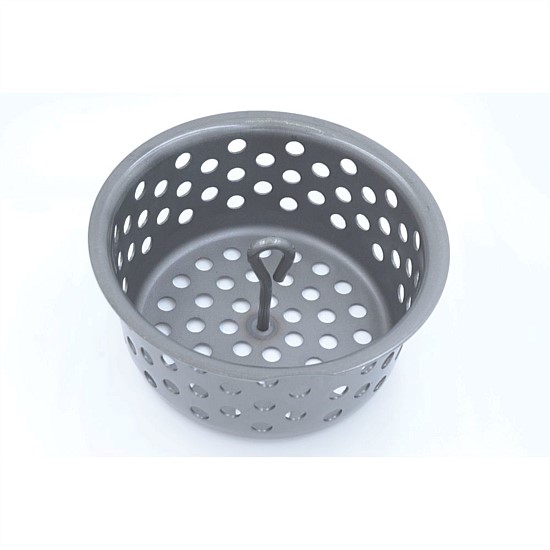 Ozpig Heatbead Basket (Series 2)