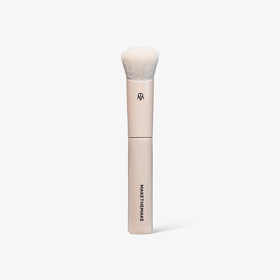 Fingertip Brush