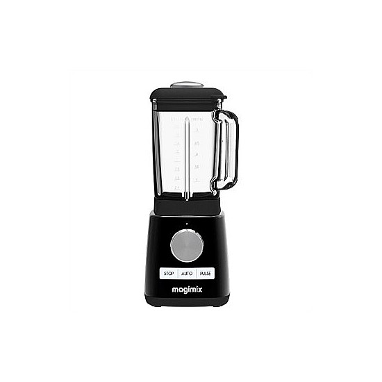 Power Blender