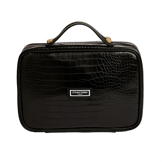 Carry On Toiletries Case