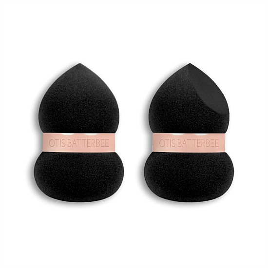 The Blending Sponge x2