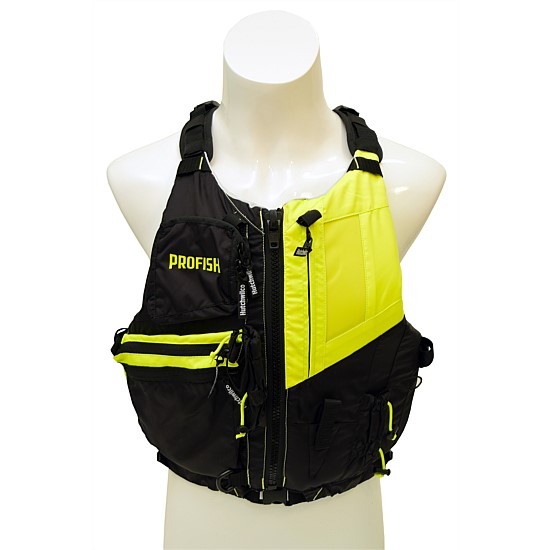 Profish PFD Lifejacket