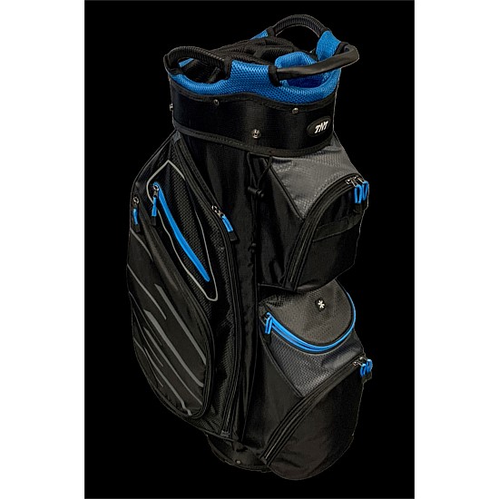 Cart Bag