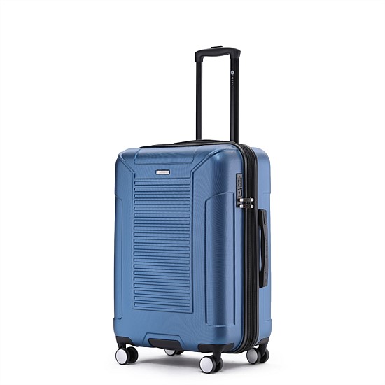 Matrix 64cm Trolleycase