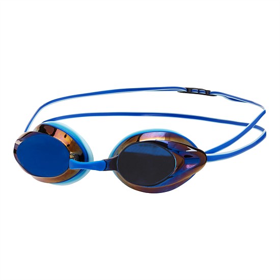 Speedo Opal Mirror Goggles