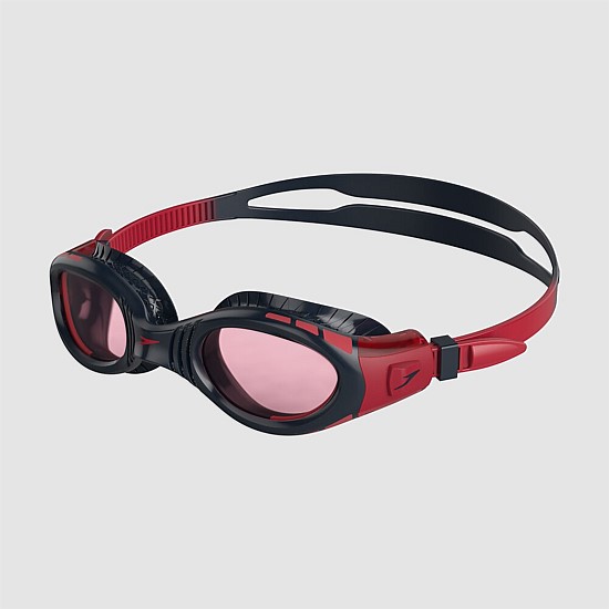 Futura Biofuse Flexiseal Junior Goggles