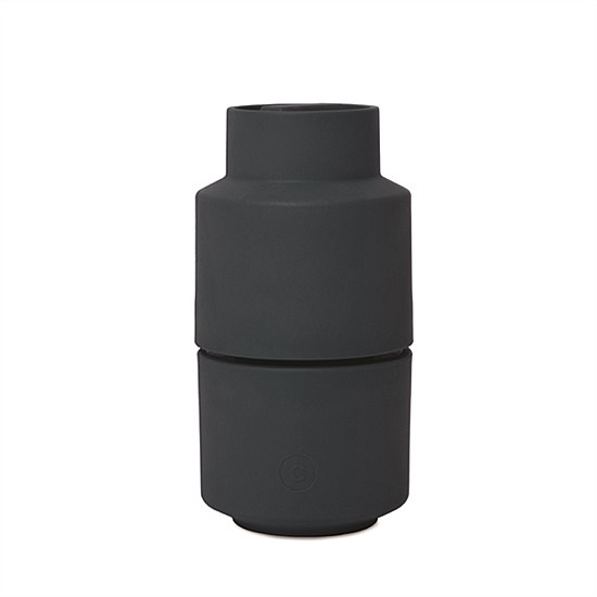 Billund Salt & Pepper Grinder