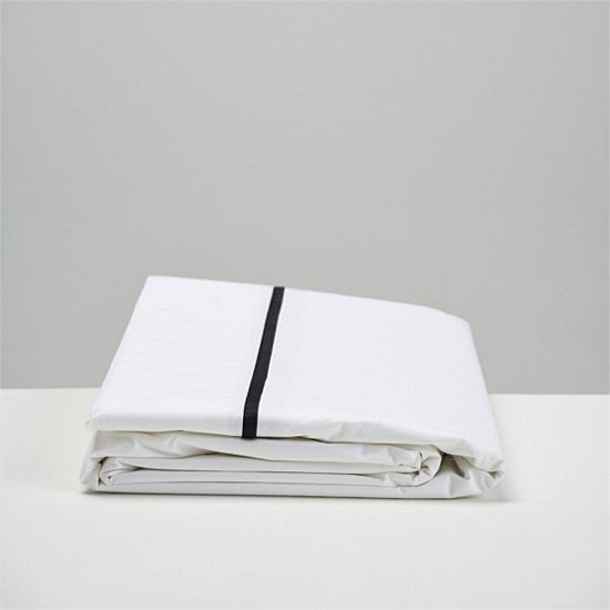 100% Cotton Sheet Set