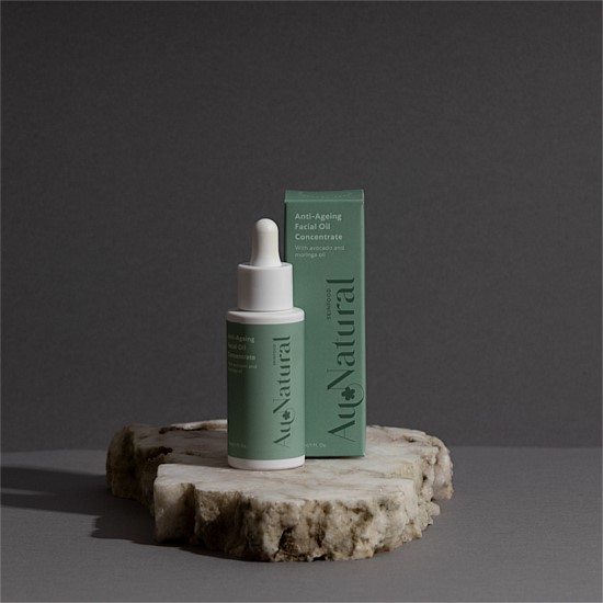 Au Natural Skinfood Online Air New Zealand's Airpoints™ Store