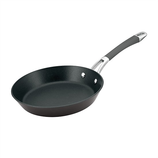 Anolon Endurance+  Open French Skillet