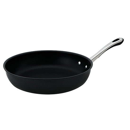 Raco Contemporary Open French Skillet