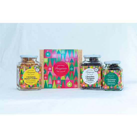 Ultimate Christmas Bundle Ultimate Christmas Bundle