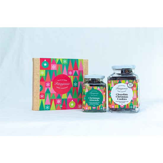 Christmas Selection Bundle Christmas Selection Bundle