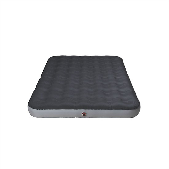 All Terrain Queen  Airbed