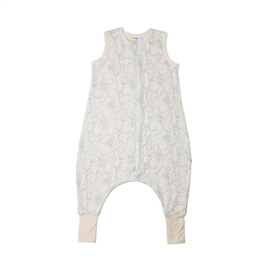 Little Bee All Seasons Sleepwalker