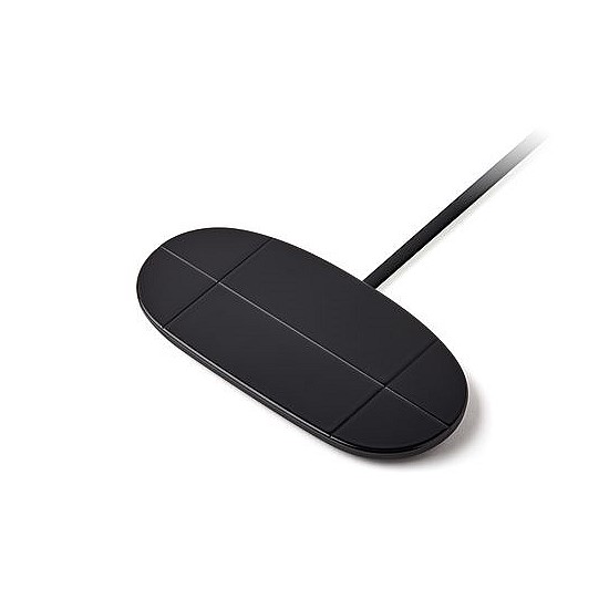 DUO MINI CHARGER