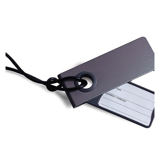 NEO LUGGAGE TAG