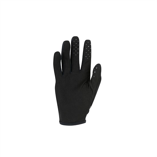 Summit Glove