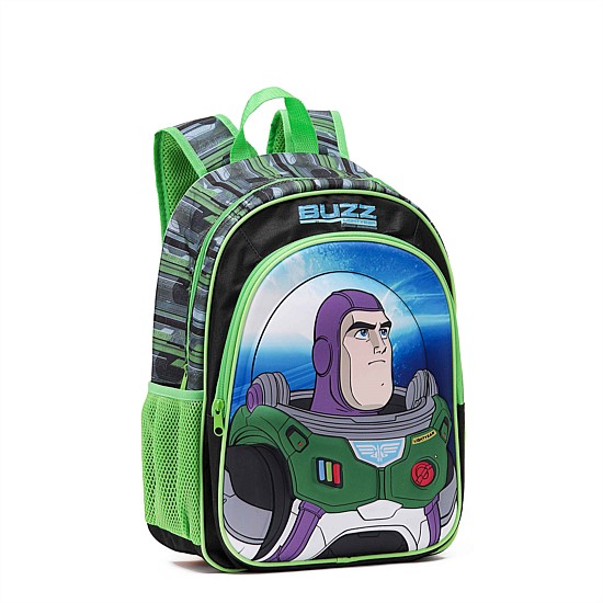 DISNEY BUZZ LIGHTYEAR 15" EVA BACKPACK