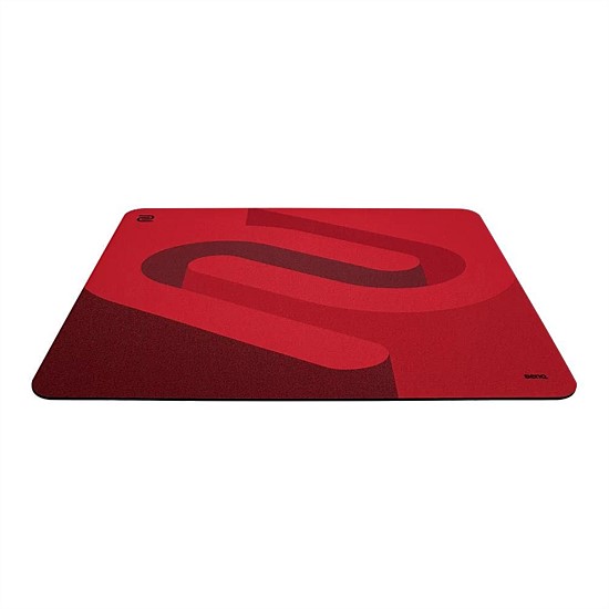 G-SR-SE Mouse Pad (Rouge)