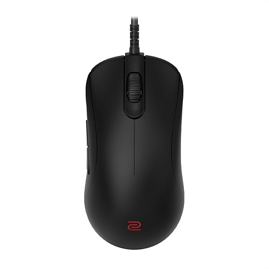 Mouse ZA11-C (Large) Mouse for Esports