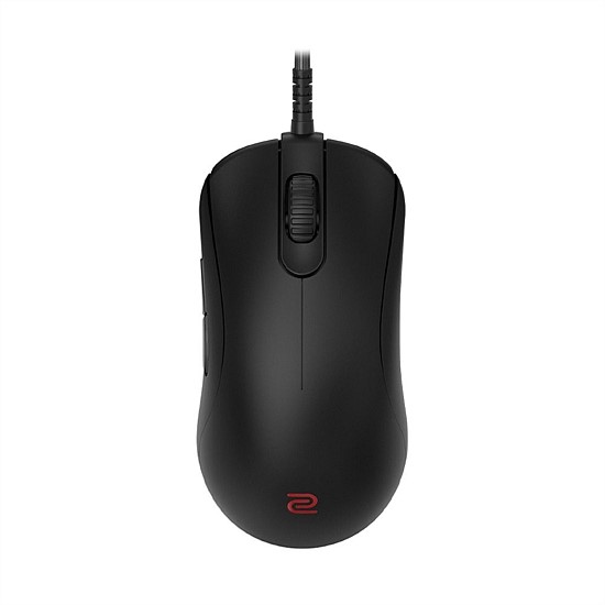 Mouse ZA13-C